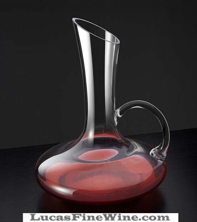 Decanter LUCANA 009